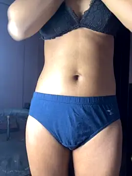 _leela naked stripping on cam for live sex video chat