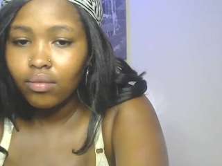 LeonaLionheart nude in hot Live Sex Chat