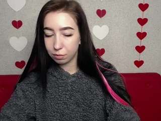 LiliaTattoo nude in hot Live Sex Chat