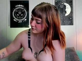 loolita-jones nude in hot Live Sex Chat