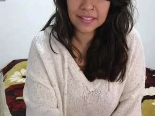 maiacharles nude in hot Live Sex Chat