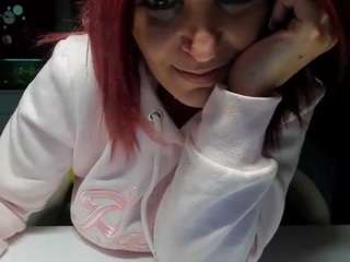 maleficfent74 nude in hot Live Sex Chat
