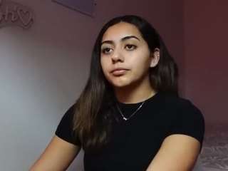 mamibrii nude in hot Live Sex Chat