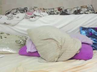 manylovers nude in hot Live Sex Chat