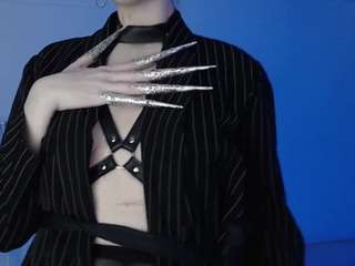 Martha nude in hot Live Sex Chat