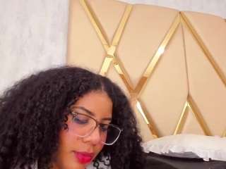 MelanyTylor nude in hot Live Sex Chat