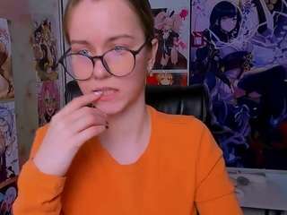 melisa-sunny1 nude in hot Live Sex Chat