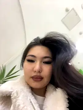 Monica_wettt naked stripping on cam for live sex video chat