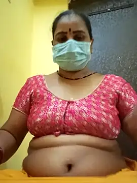 Mumtaz24 naked stripping on cam for live sex video chat