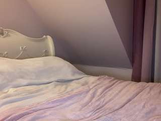 MySExybaby nude in hot Live Sex Chat