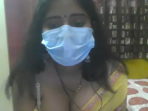 natasha_bhabhi naked stripping on cam for live sex video chat