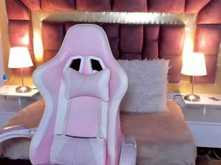 Nattha nude in hot Live Sex Chat