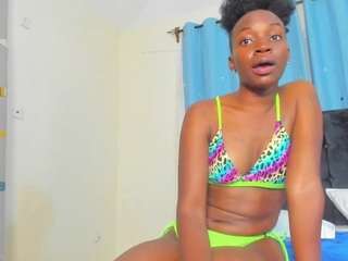 Naughty-Ryder nude in hot Live Sex Chat