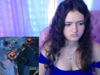 neekowo nude in hot Live Sex Chat