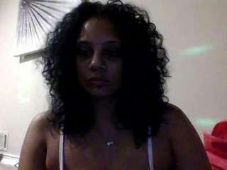 PINKSUGAR nude in hot Live Sex Chat