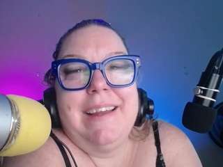 PlatinumPuzzy nude in hot Live Sex Chat