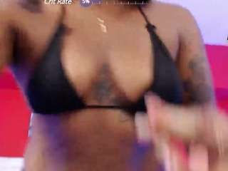 RevenMayers nude in hot Live Sex Chat