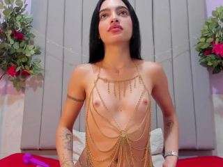 Rosse-thompson1 nude in hot Live Sex Chat
