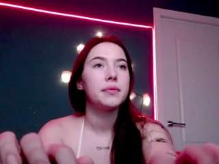 Roxibeauty nude in hot Live Sex Chat