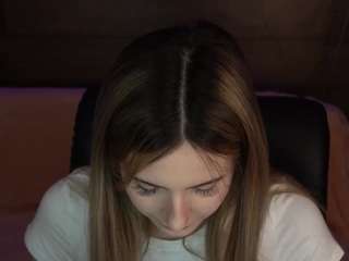 Sasha nude in hot Live Sex Chat