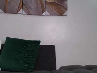 Sexxydiva nude in hot Live Sex Chat