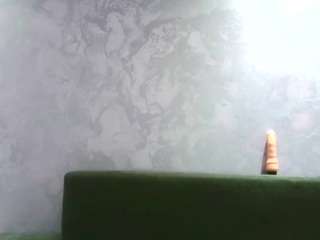 sollasara nude in hot Live Sex Chat