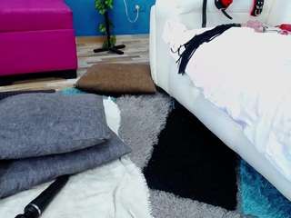 Sophia-lennox nude in hot Live Sex Chat