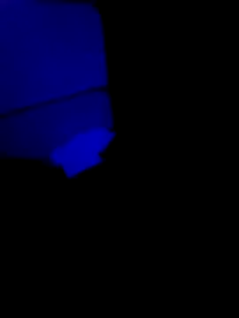 SouthernSass4U naked stripping on cam for live sex video chat
