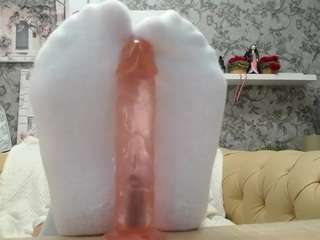 StacyCruzen nude in hot Live Sex Chat