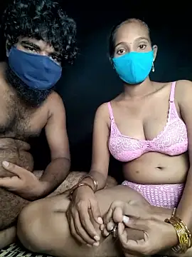 Tamil_coupless naked stripping on cam for live sex video chat