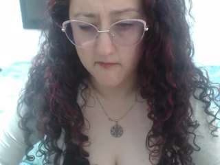 tanyyamature nude in hot Live Sex Chat