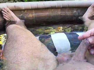 Theclubist111 nude in hot Live Sex Chat