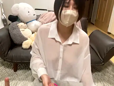 Toa___14 naked stripping on cam for live sex video chat