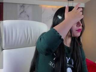 vela kim nude in hot Live Sex Chat