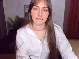VeronicaFreman nude in hot Live Sex Chat