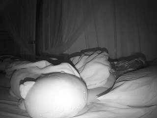 voyeurcam-sexy-little-ana nude in hot Live Sex Chat