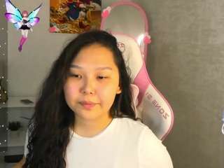 Yesika-saenz nude in hot Live Sex Chat
