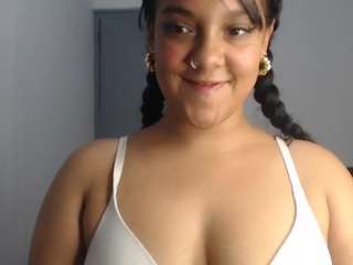 Youlittlecute nude in hot Live Sex Chat