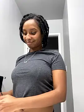 Your_Paris naked stripping on cam for live sex video chat