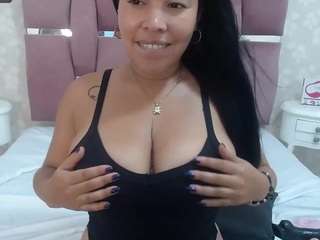 Zami-will nude in hot Live Sex Chat