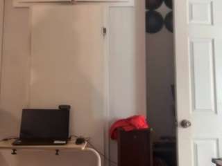 Zina nude in hot Live Sex Chat