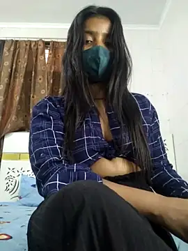 404notfounde naked stripping on cam for live sex video chat