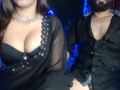 69—lover naked stripping on cam for live sex video chat