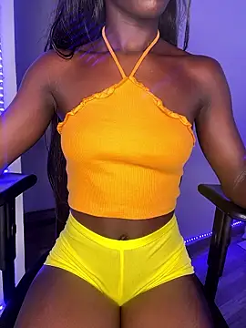 9143Lela naked stripping on cam for live sex video chat