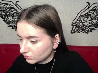 AdeliaSmarty nude in hot Live Sex Chat