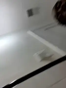 AdoredCupful naked stripping on cam for live sex video chat