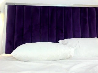 Afrodita , ❤ nude in hot Live Sex Chat