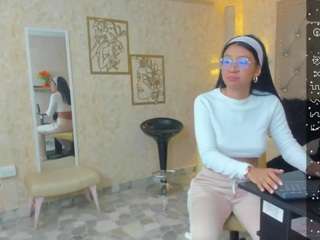 ailu-angels nude in hot Live Sex Chat