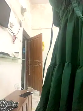 akanksha160 naked stripping on cam for live sex video chat