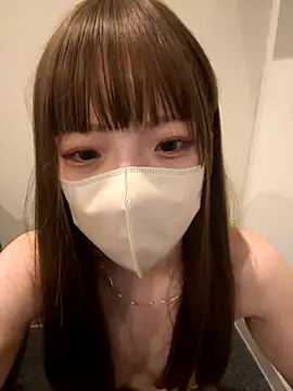 ako_100 naked stripping on cam for live sex video chat